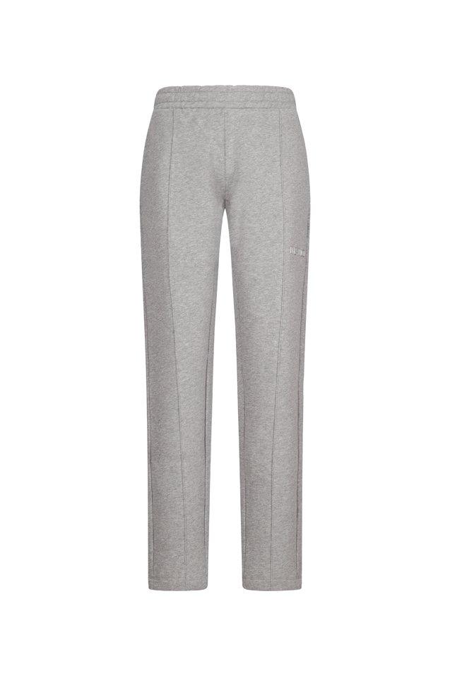 The Attico Long Pants