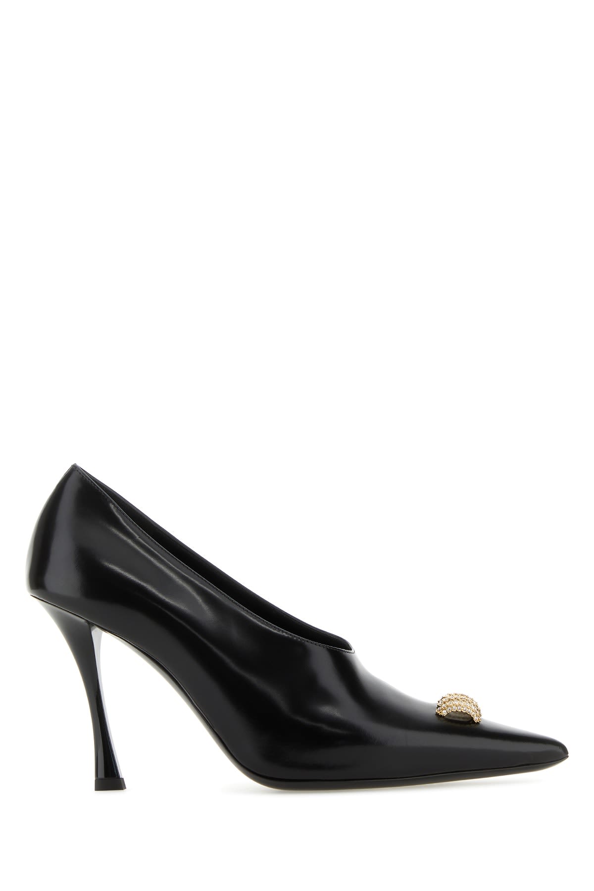 Givenchy Scarpe Con Tacco