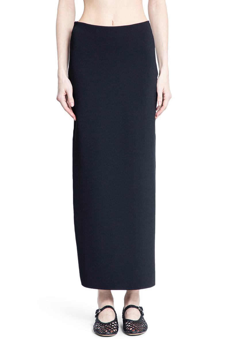 Max Mara 半身裙