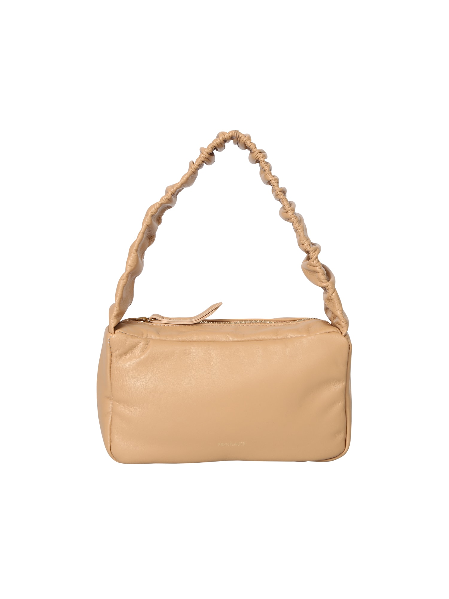 Frenzlauer Flyer Bag