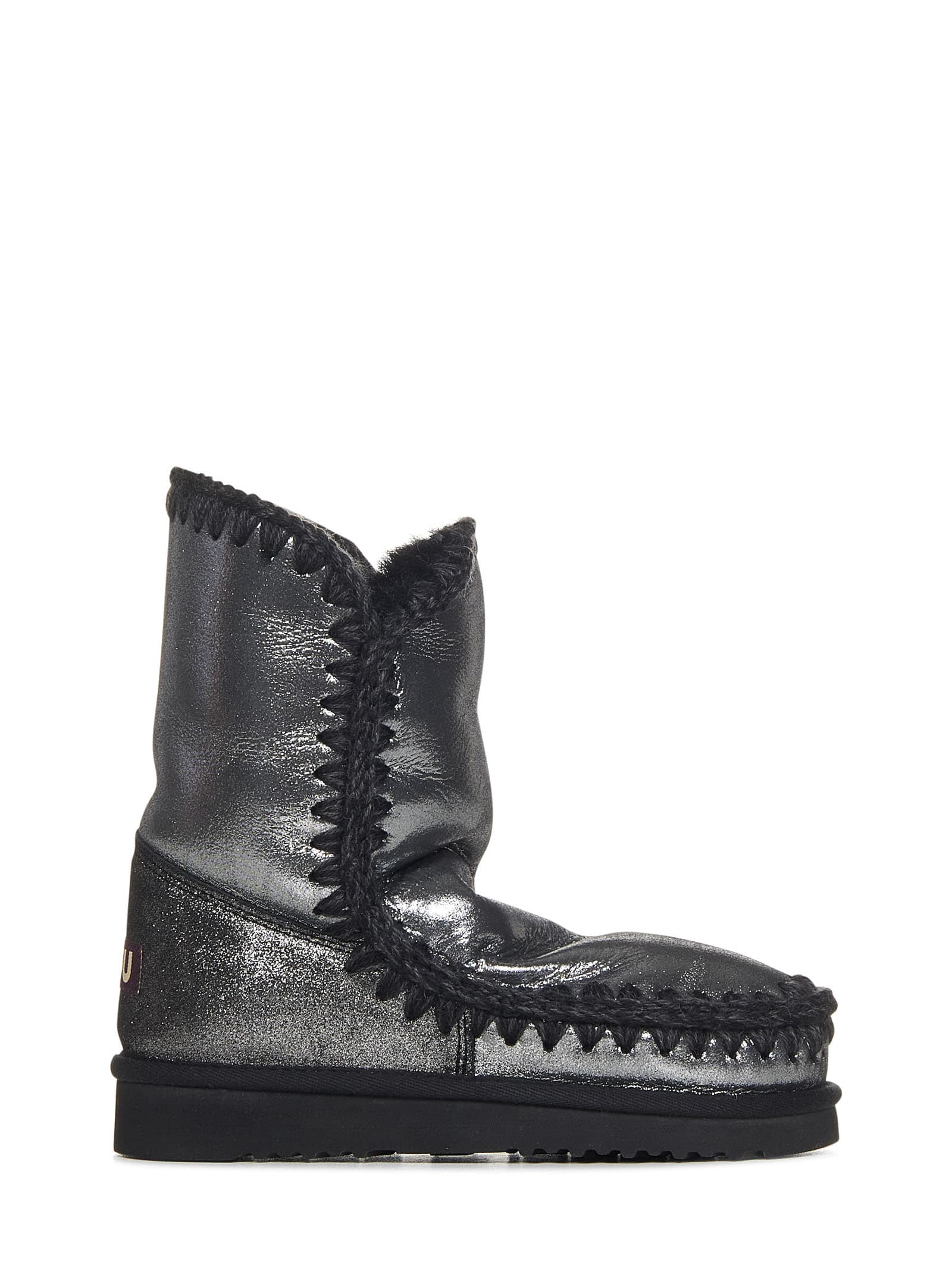 Mou Eskimo 24 Limited Boots