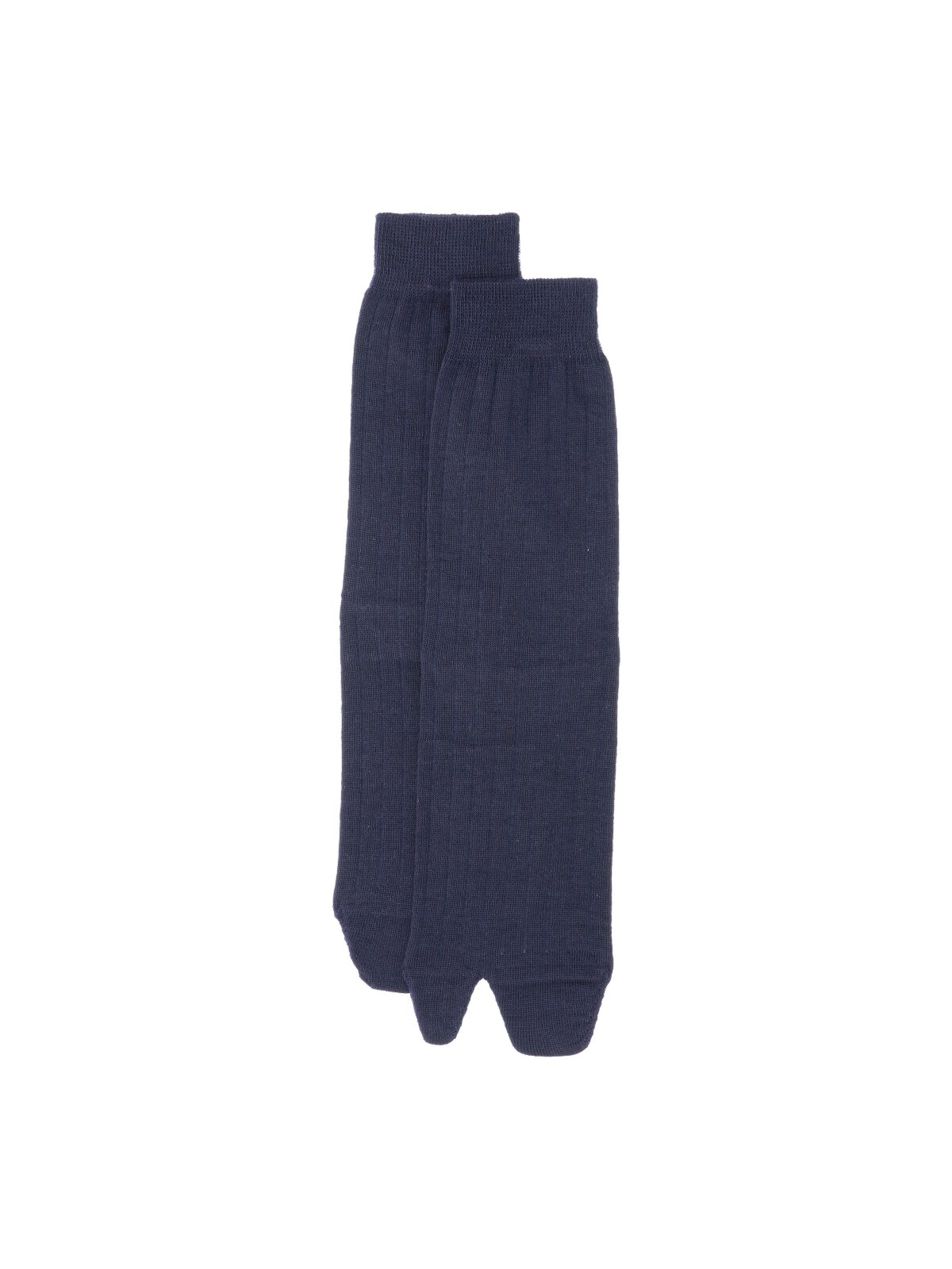Maison Margiela 'Tabi' Socks