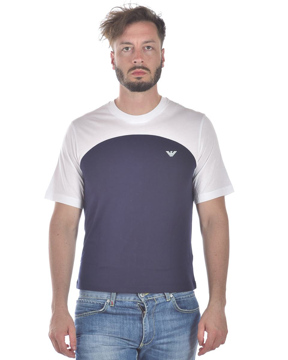 Emporio Armani Topwear