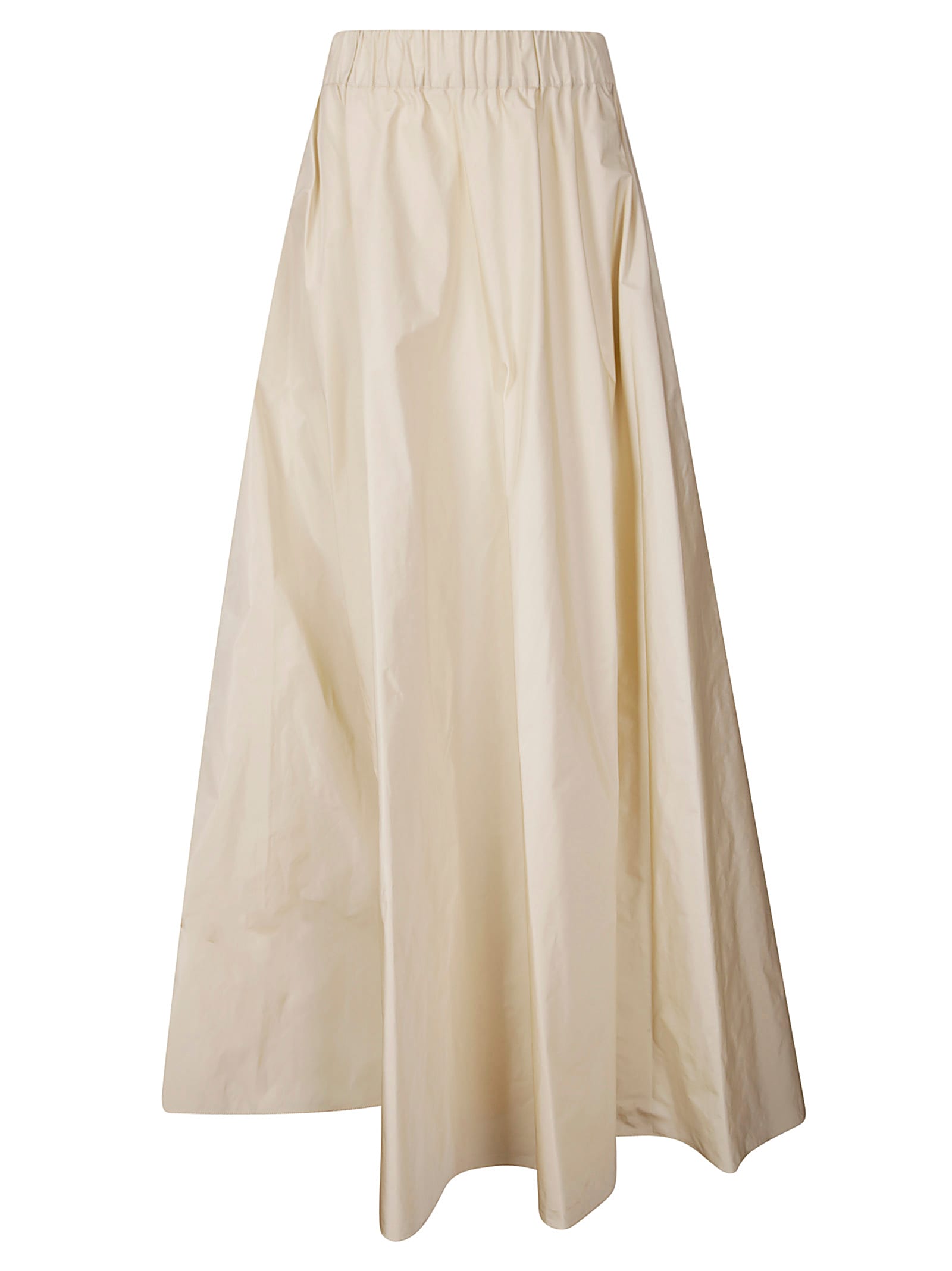 Parosh Long Skirt