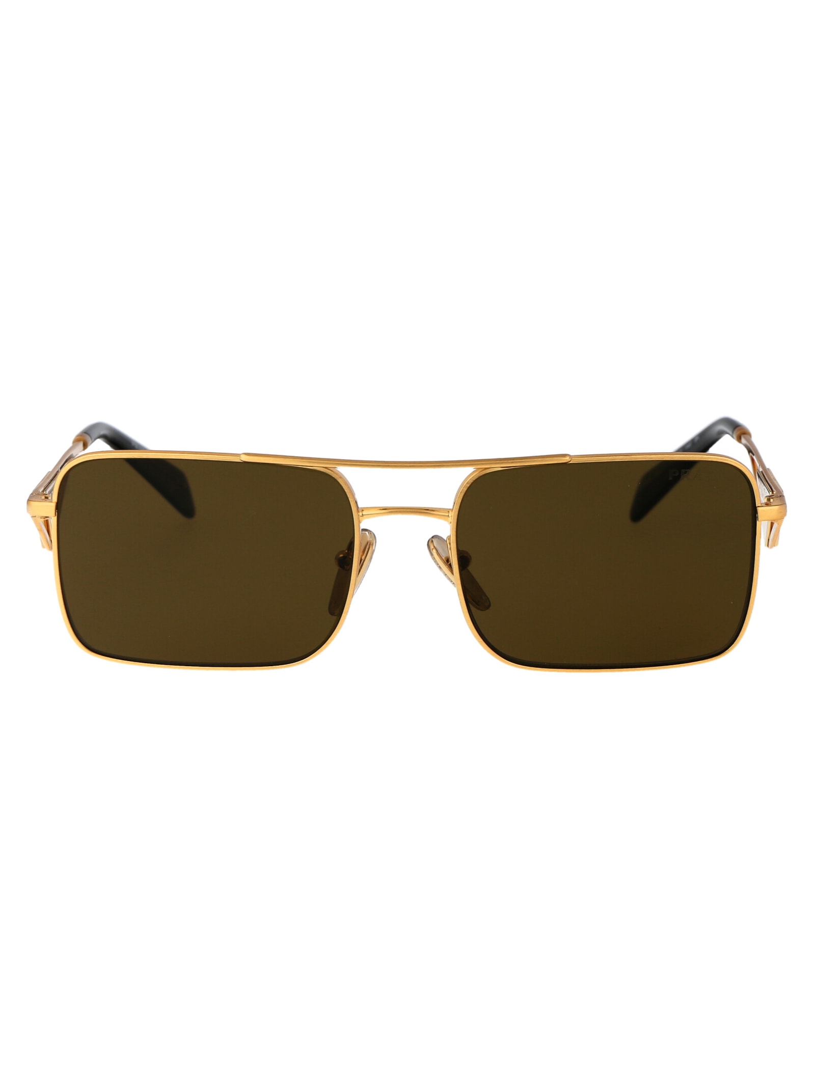 Prada Eyewear 0pr A52s Sunglasses
