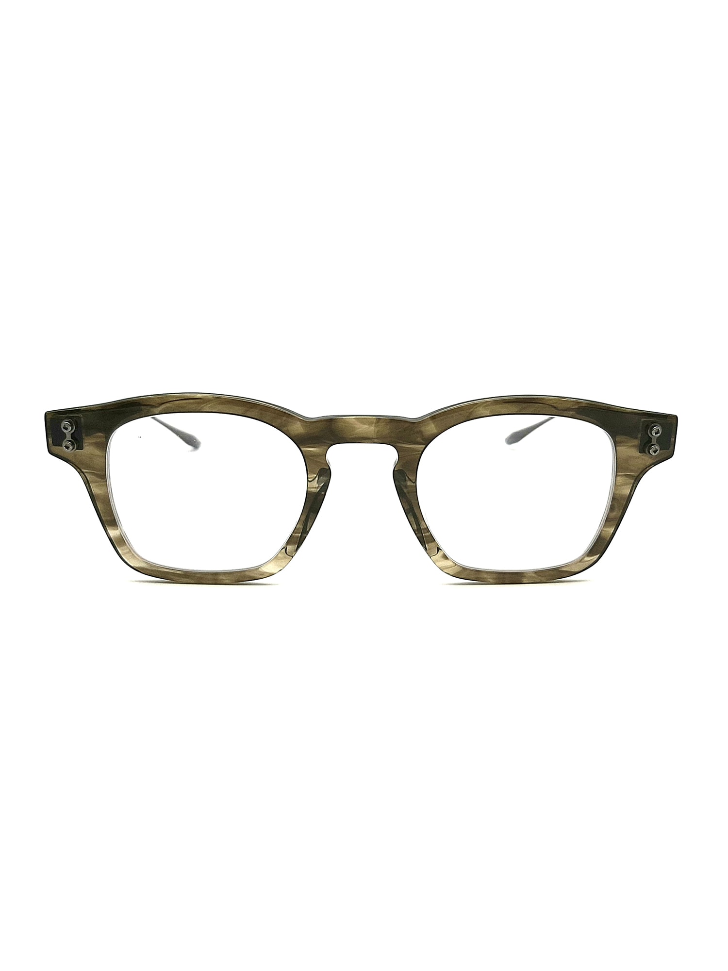 Akoni WISE Eyewear
