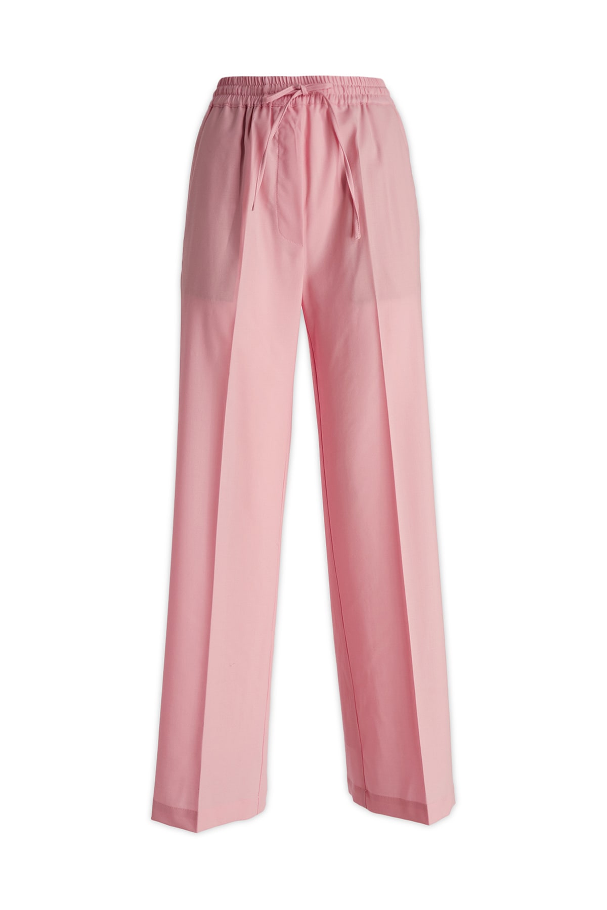 Erika Cavallini Pantaloni