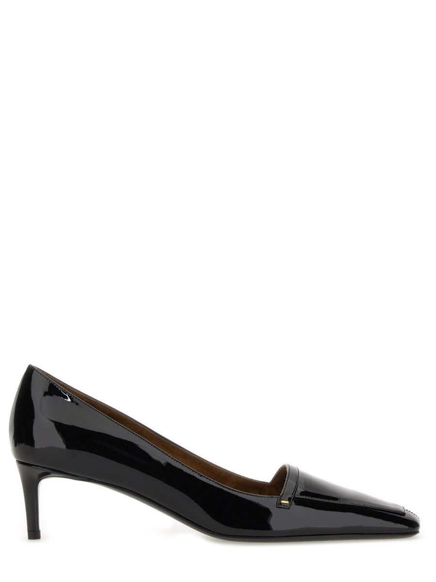 Khaite Pump celia