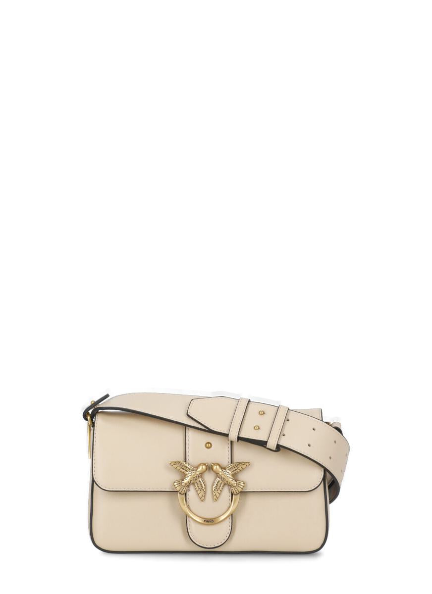 Pinko Bags
