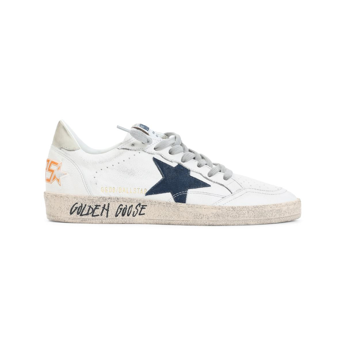 Golden Goose Sneakers
