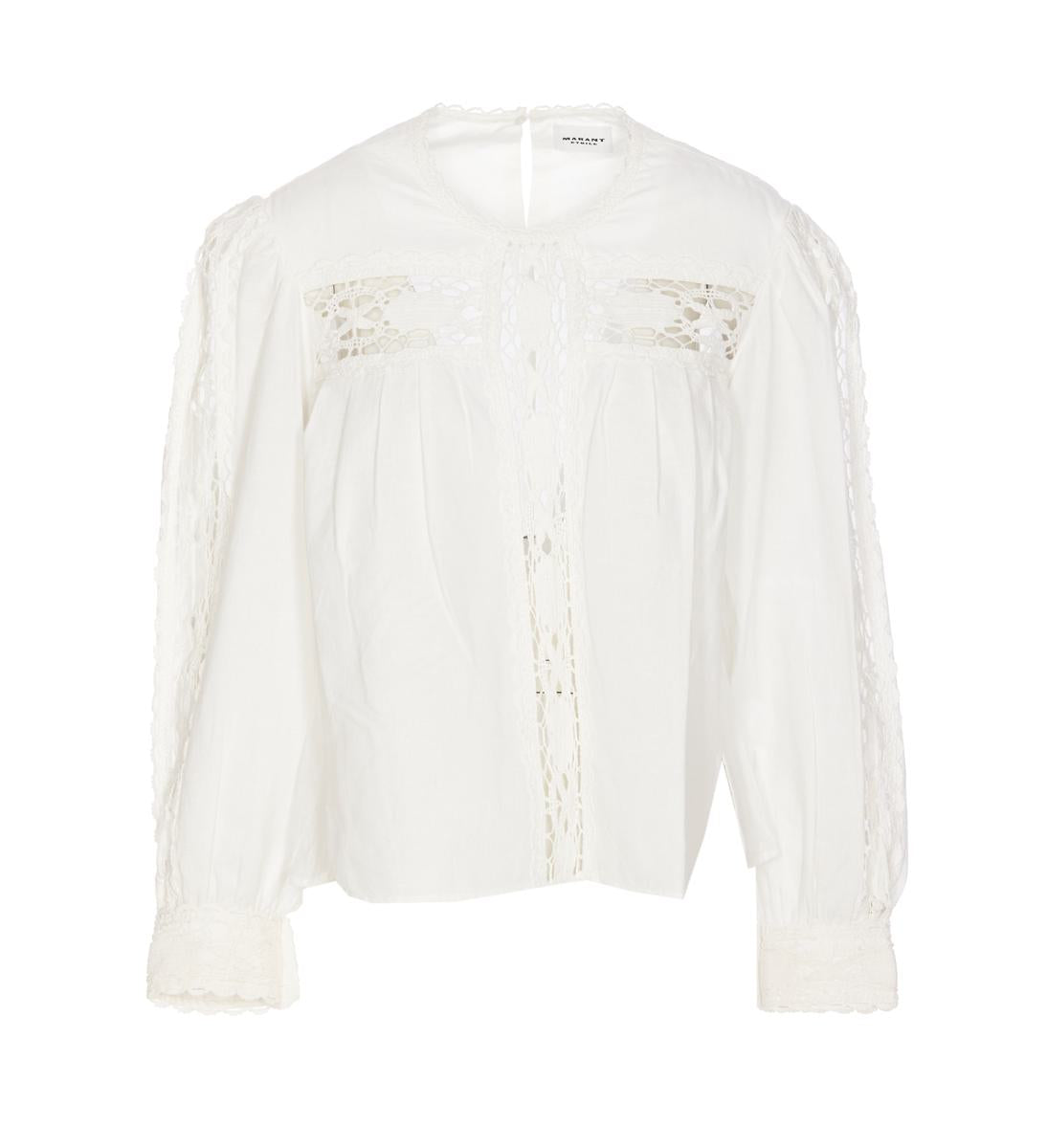 Isabel Marant Étoile Sweaters