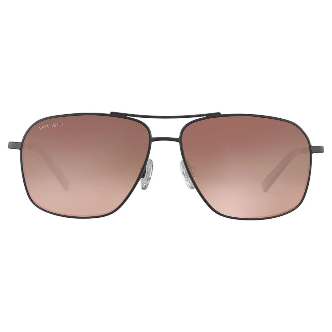 Serengeti Eyewear Dorwinnss578004