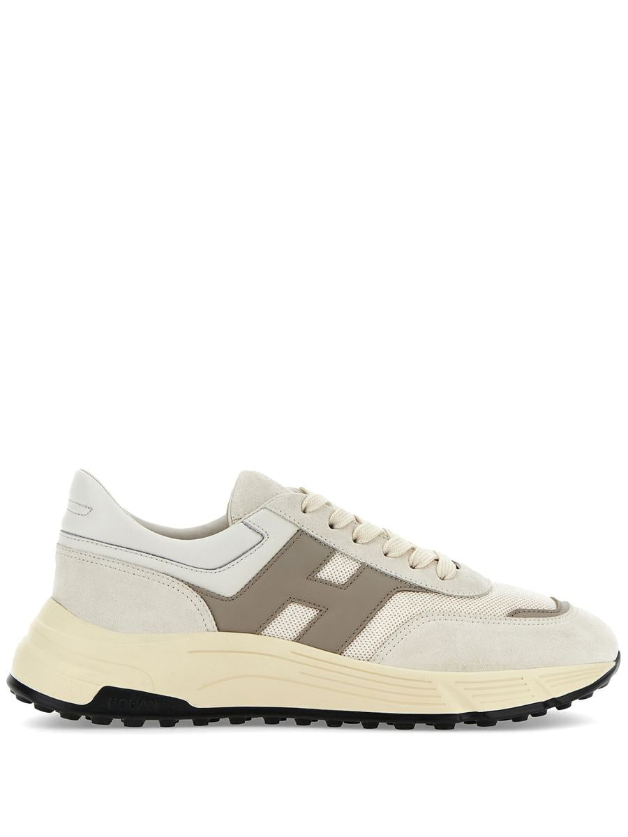 Hogan Shoes
