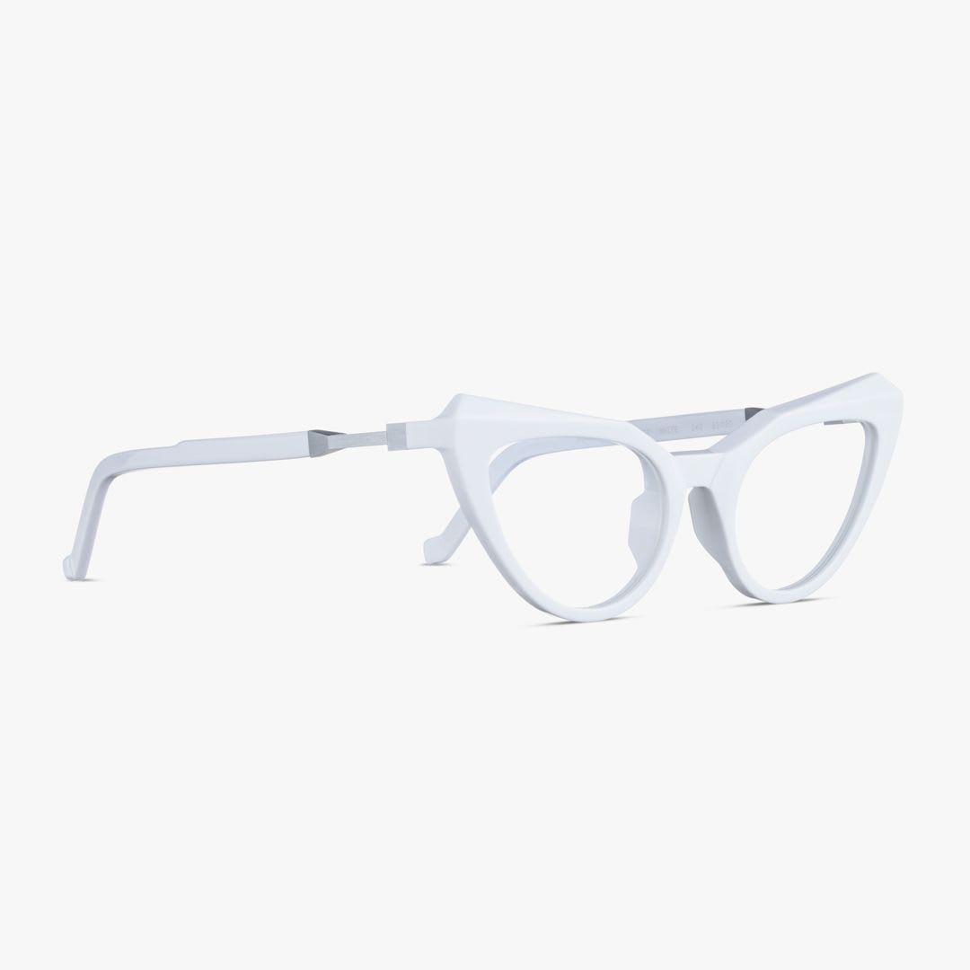 VAVA Bl0029white