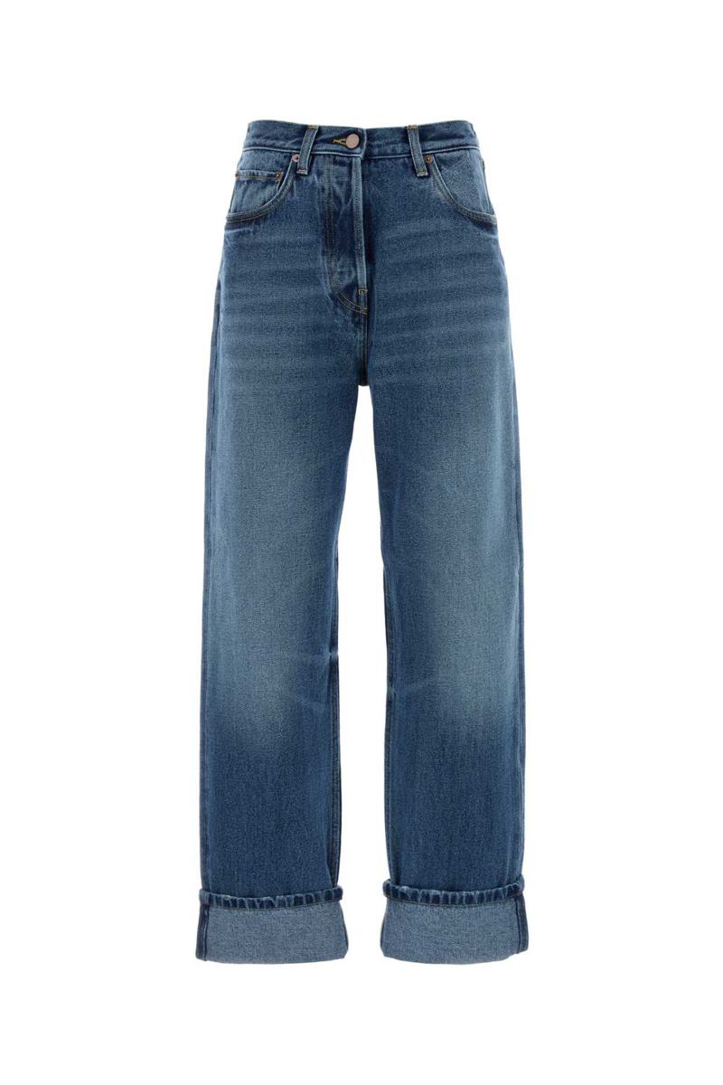 Prada Jeans