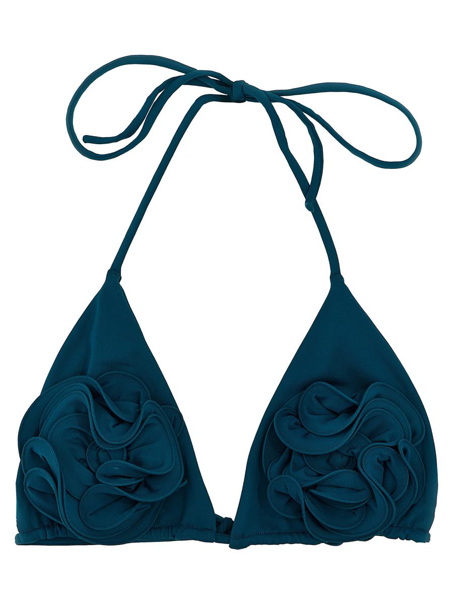 Magda Butrym 'Swim Bra 01' 比基尼上装