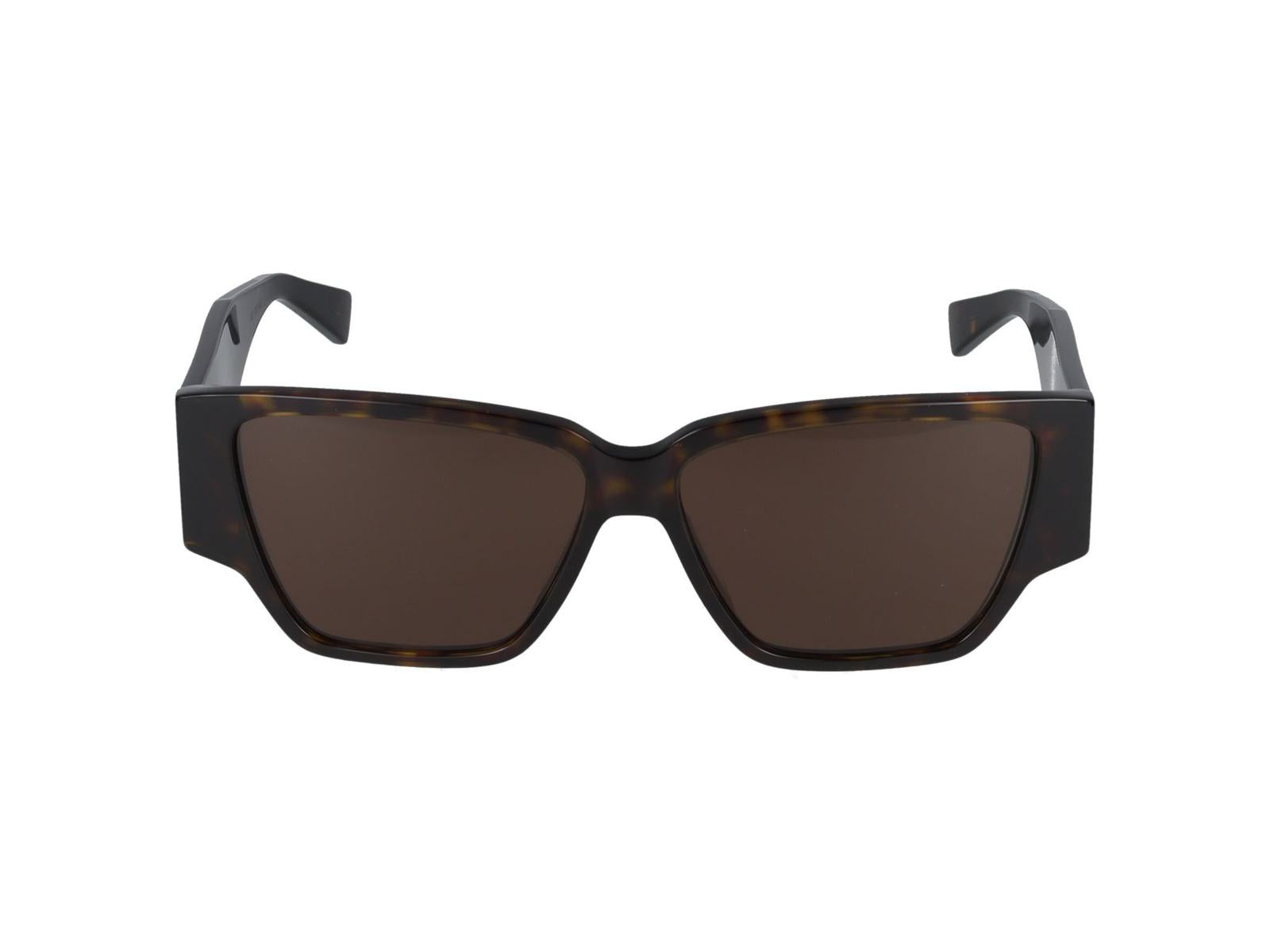 Bottega Veneta Sunglasses