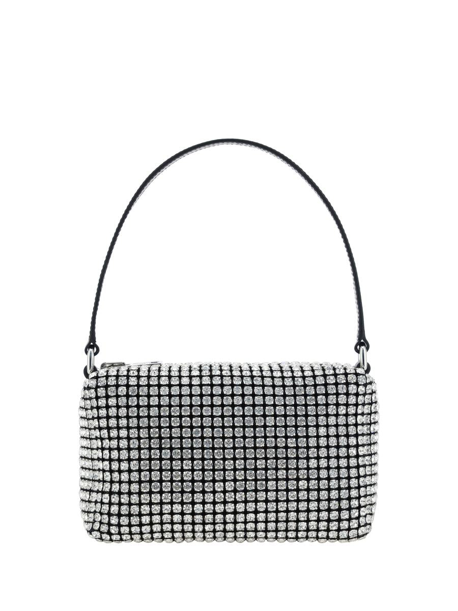 Alexander Wang Beauty Cases