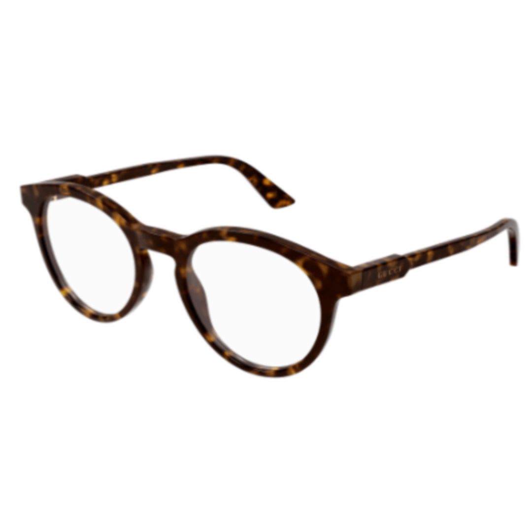 Gucci Eyewear Gg1822o002