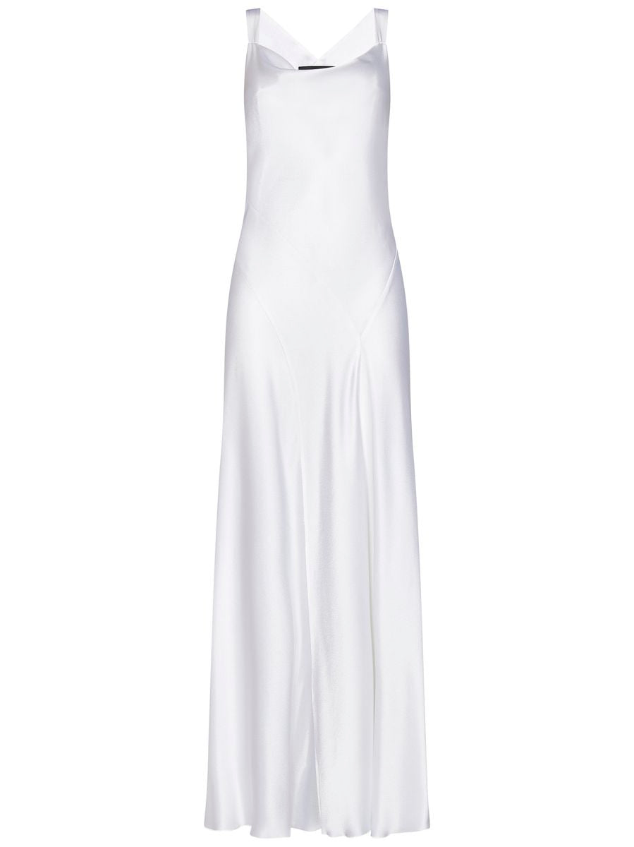 Alberta Ferretti 长裙
