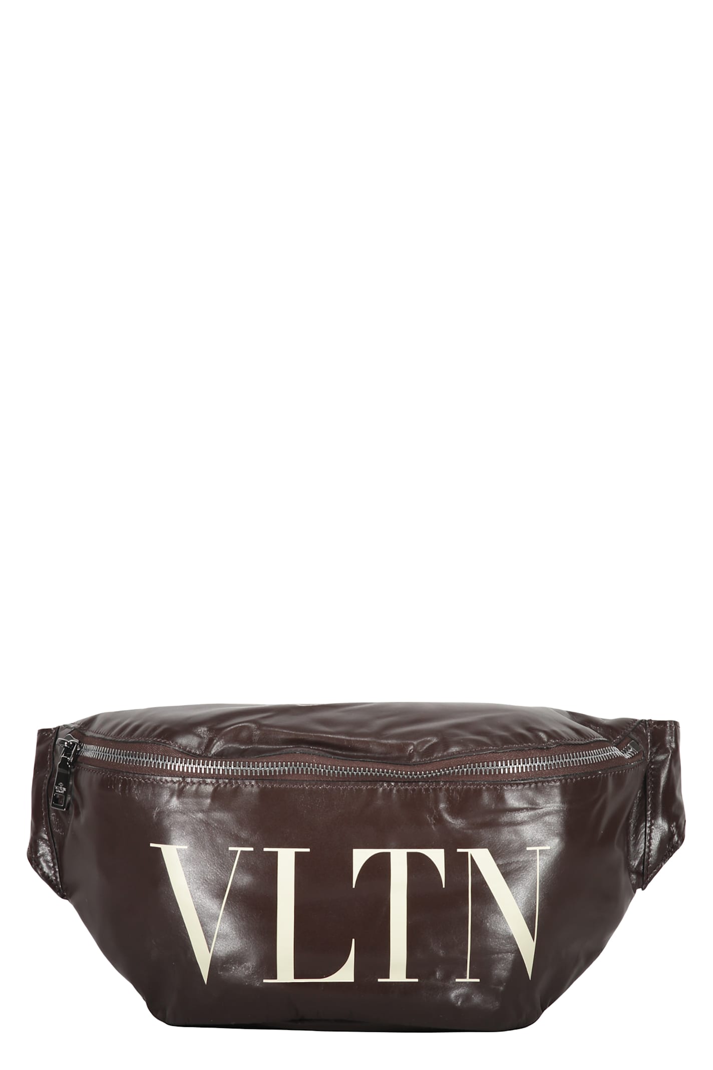 Valentino Garavani Leather Belt Bag