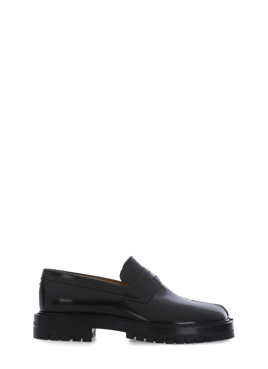 Maison Margiela Tabi Loafers