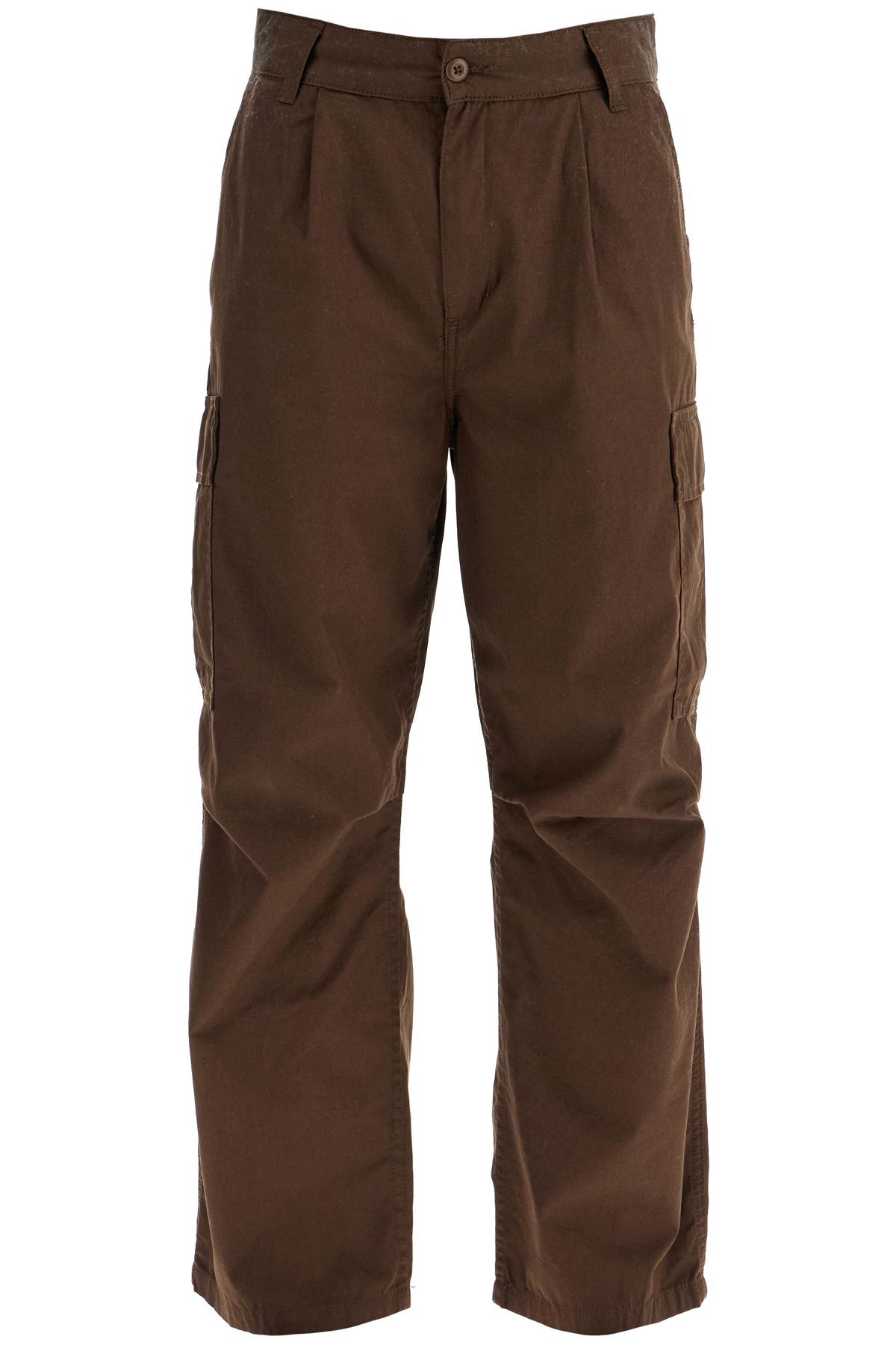 Carhartt Cargo Pants By Cole