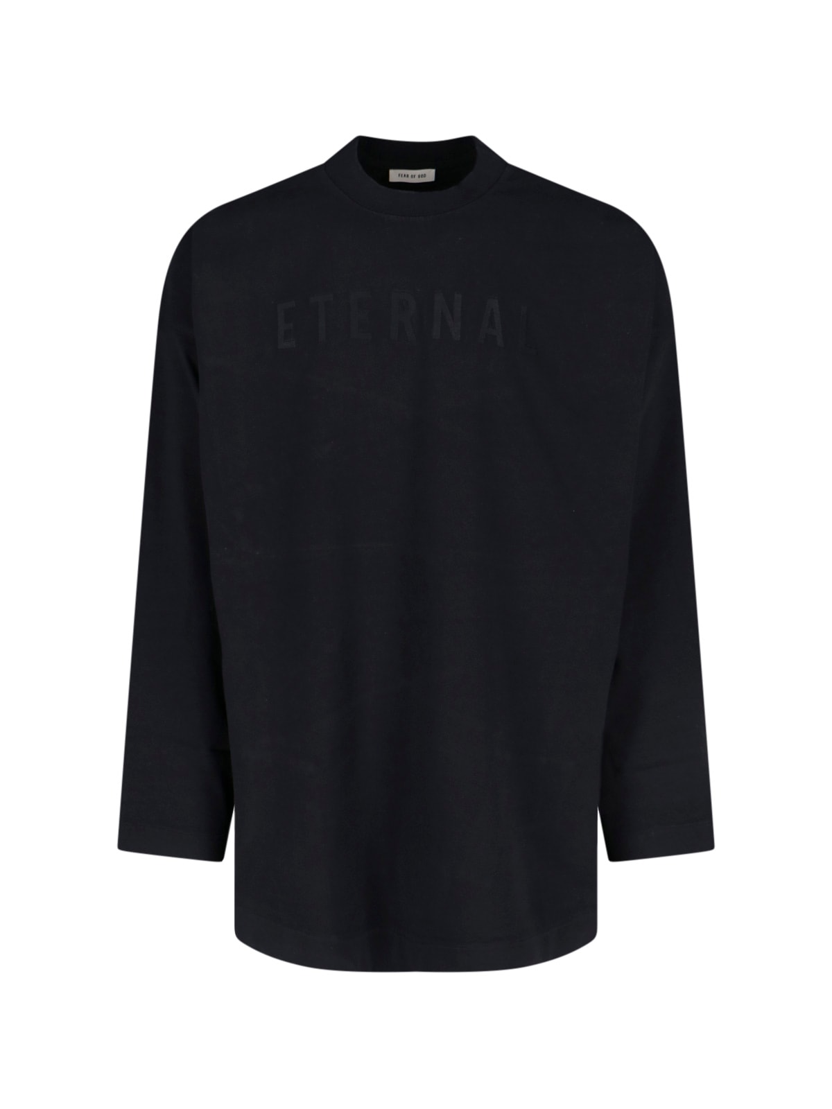 Fear of God eternal T-shirt