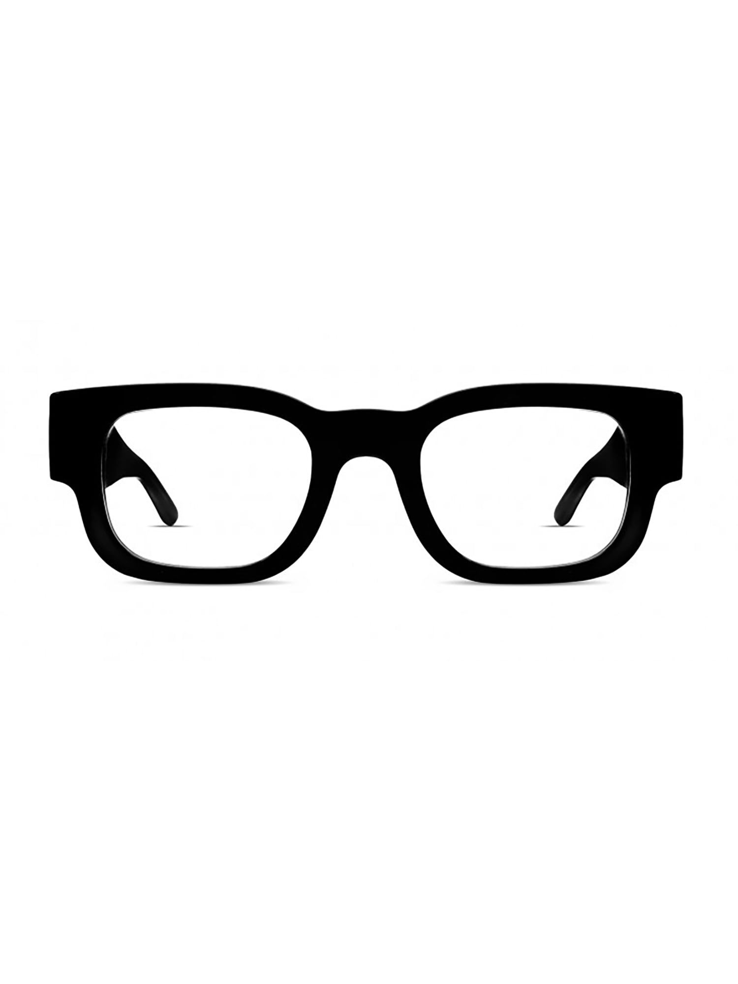 Thierry Lasry LOYALTY Eyewear