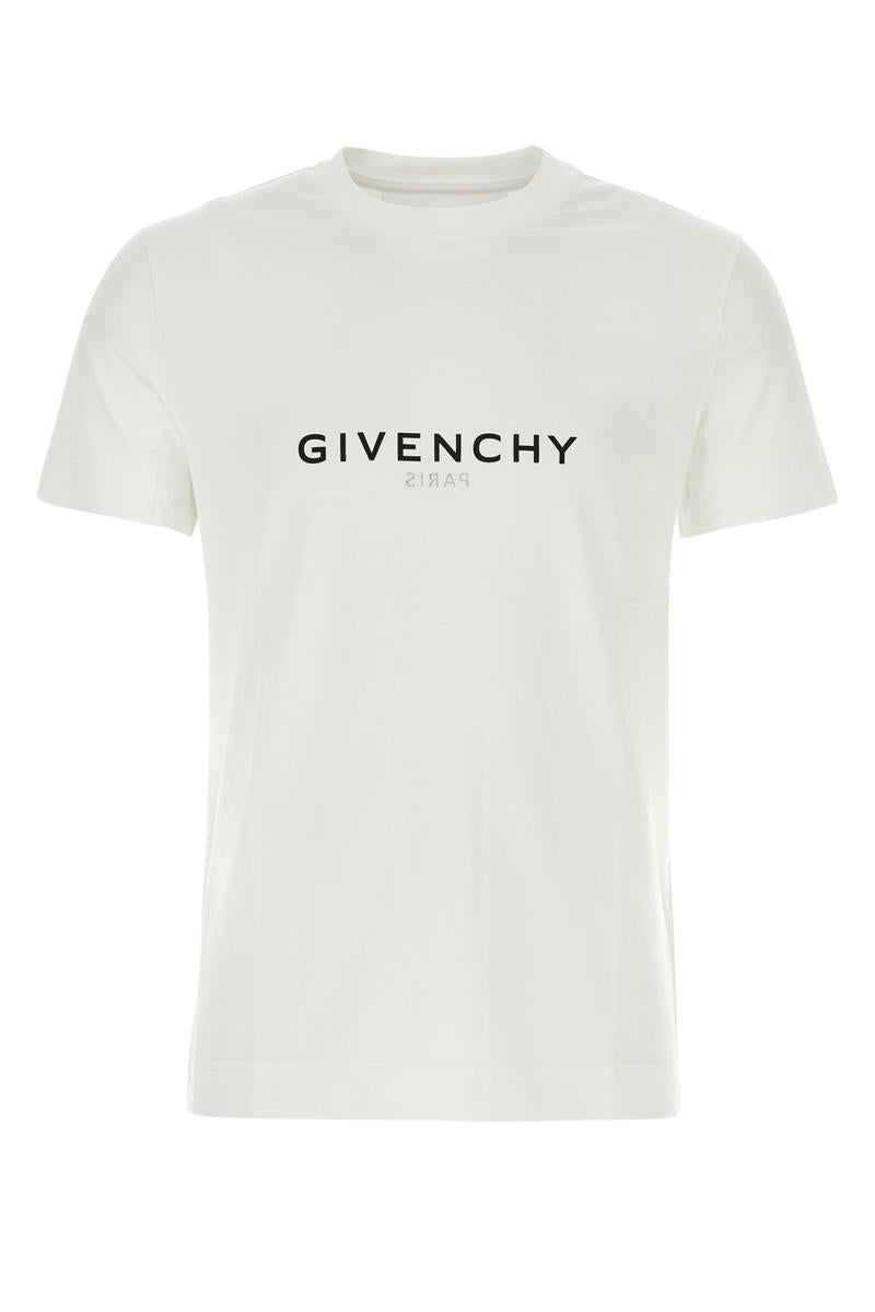 Givenchy T-Shirt