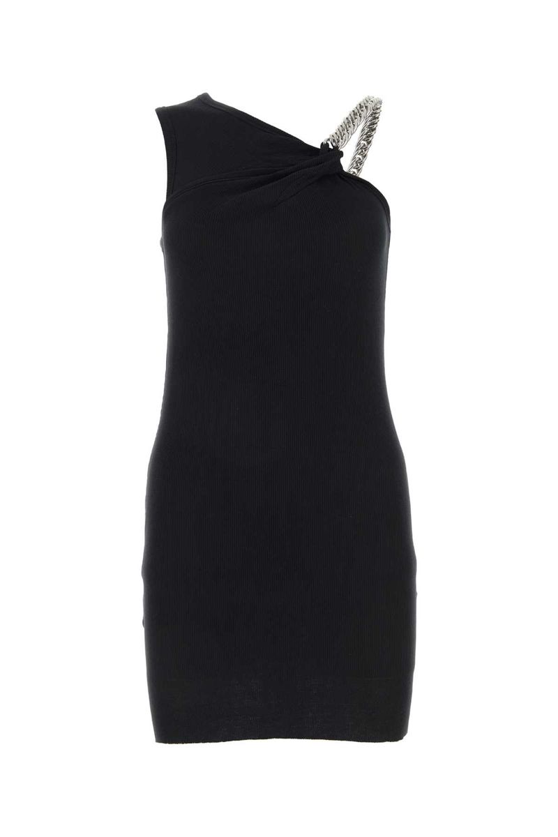 1017 Alyx 9Sm Dress