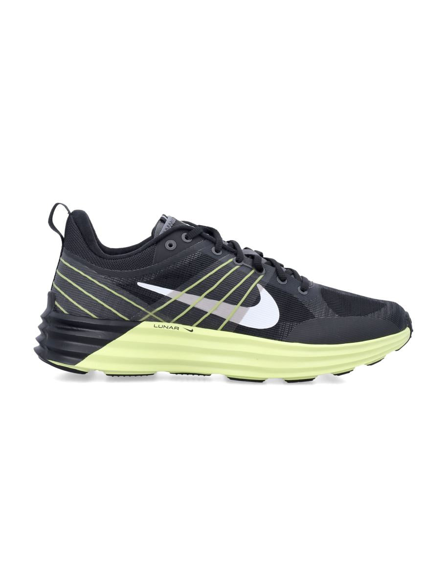 Nike Lunar Roam