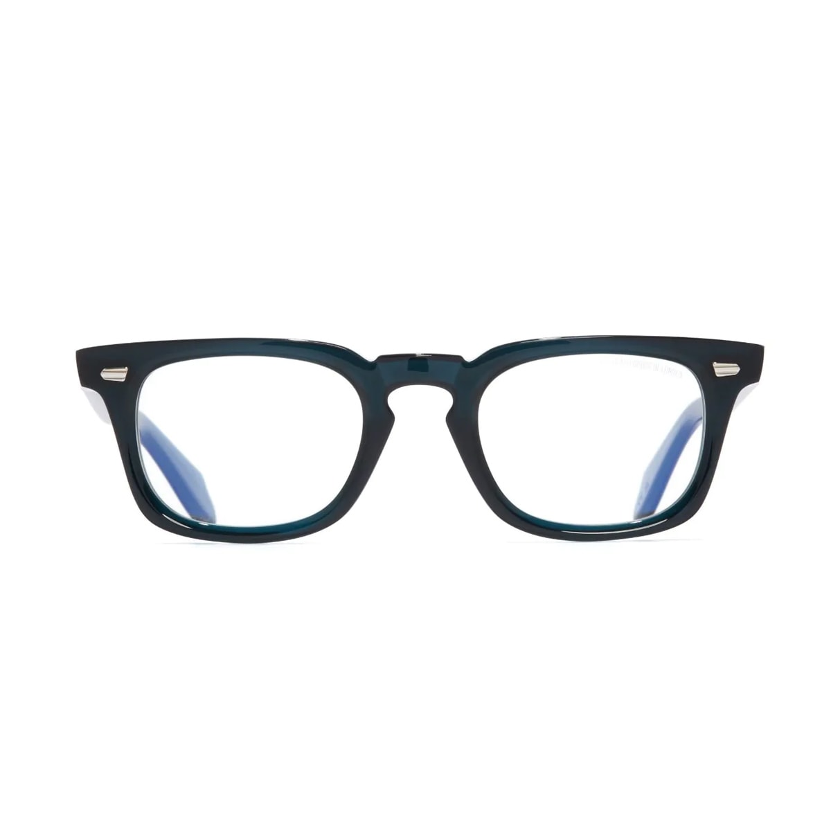 Cutler And Gross 1406 03 Glasses
