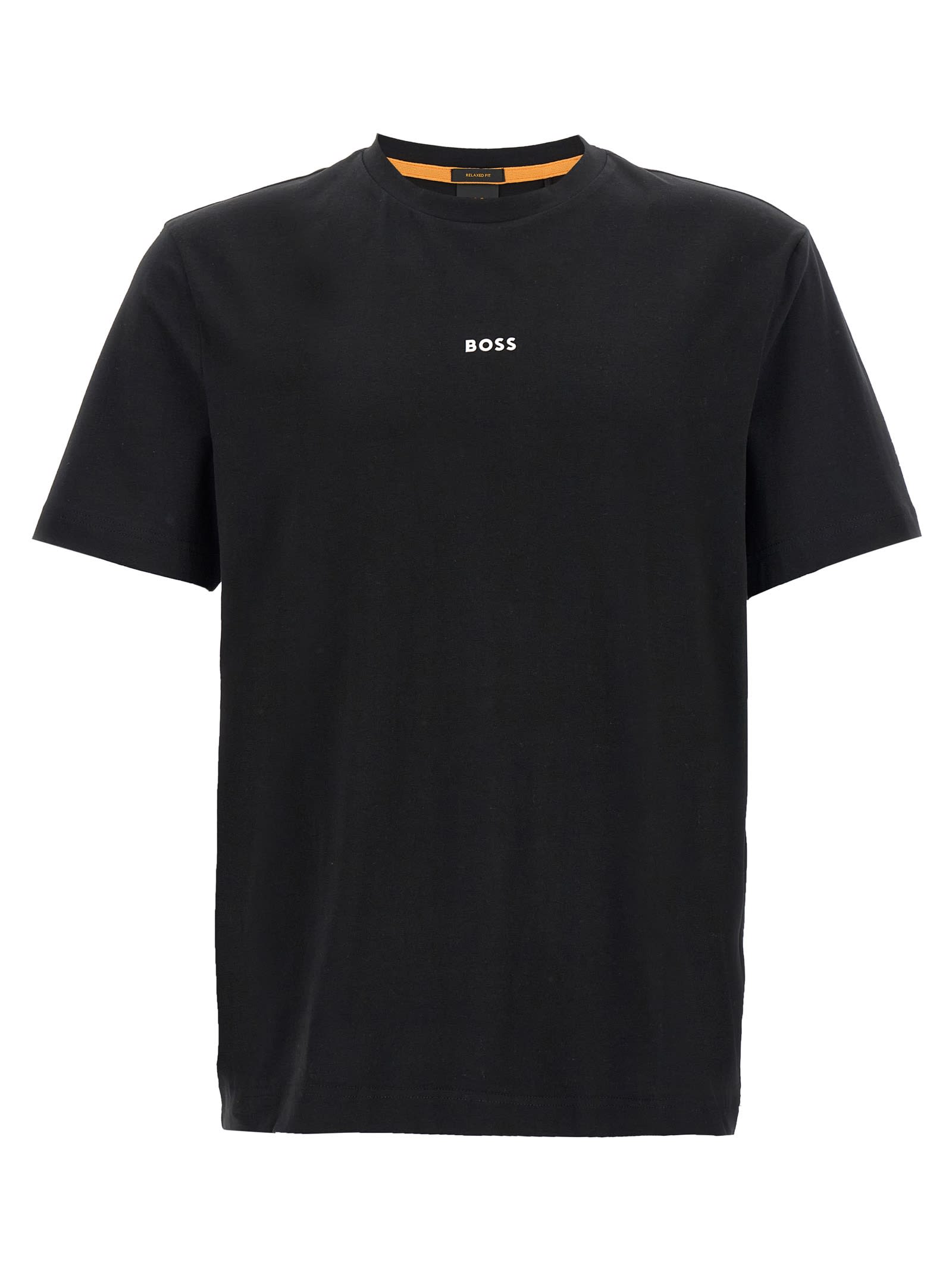 Hugo Boss tchup T-shirt
