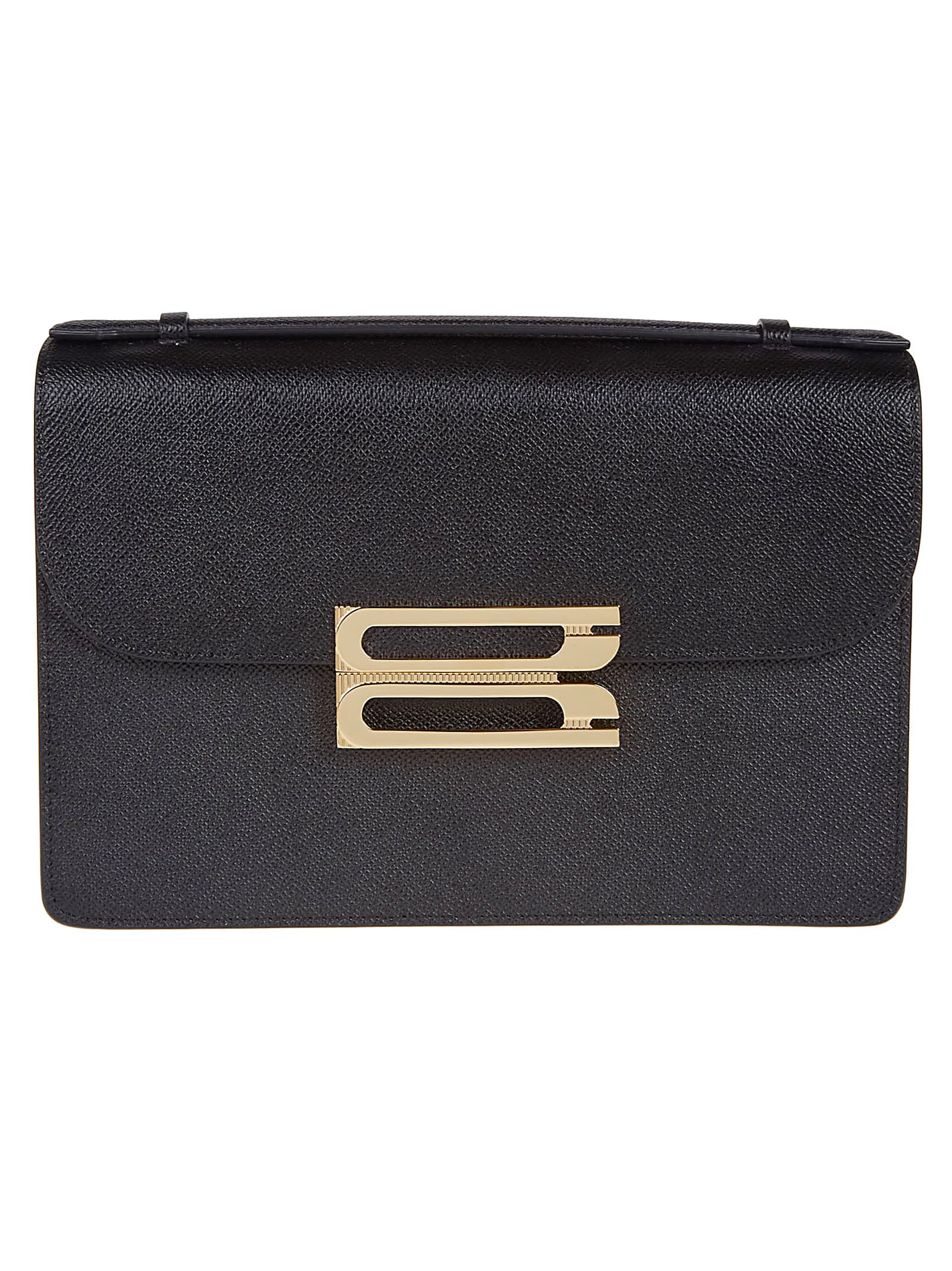 Victoria Beckham Dorian Bag