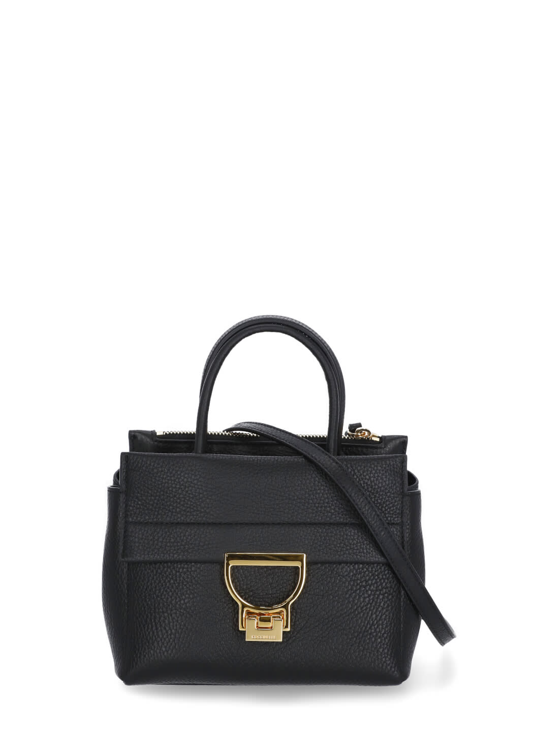 Coccinelle Arlettis Hand Bag