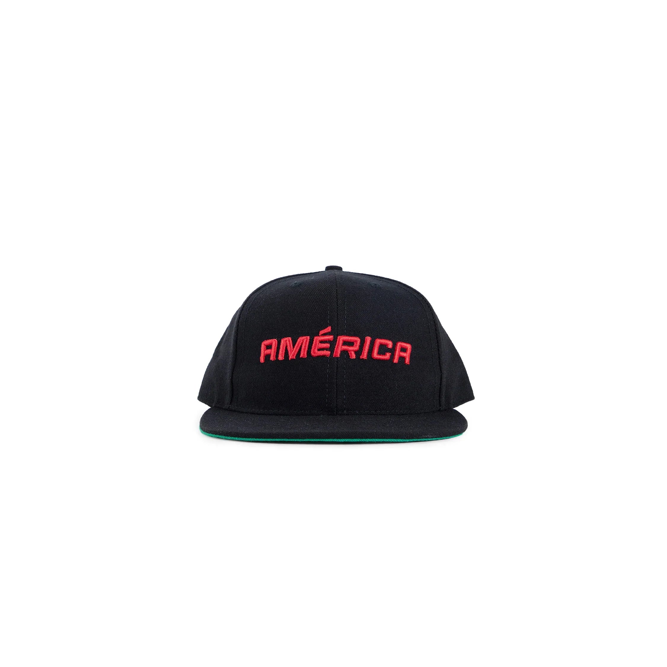 Ameri cap