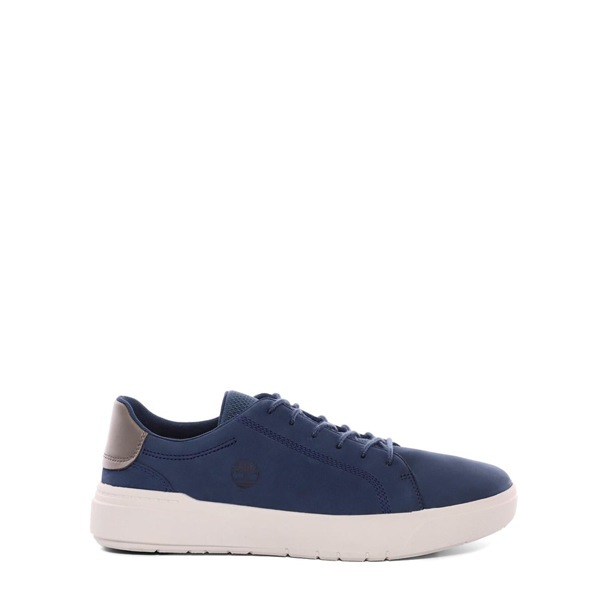 Timberland Seneca Bay Low Lace Up Sneaker