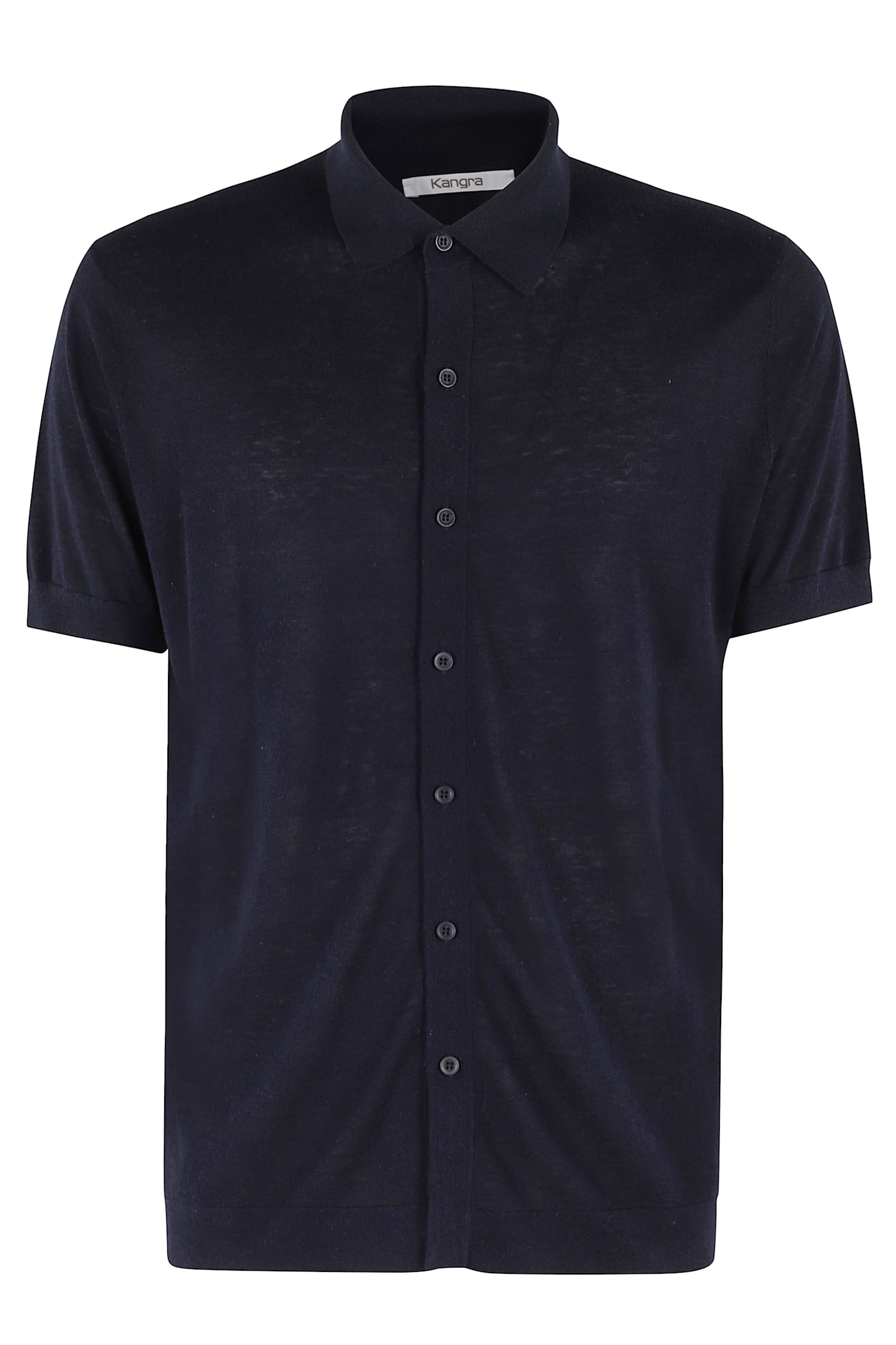 Kangra Maglia Camicia Mm