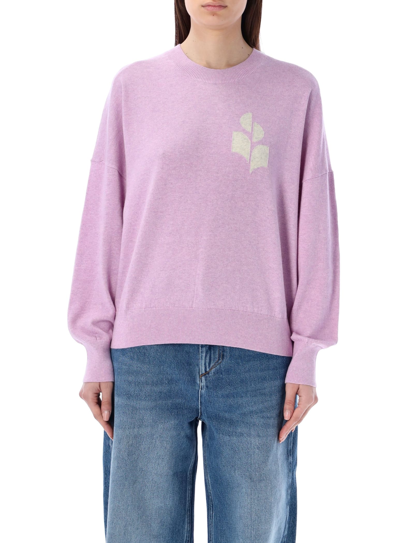 Marant Étoile Marisans Sweater