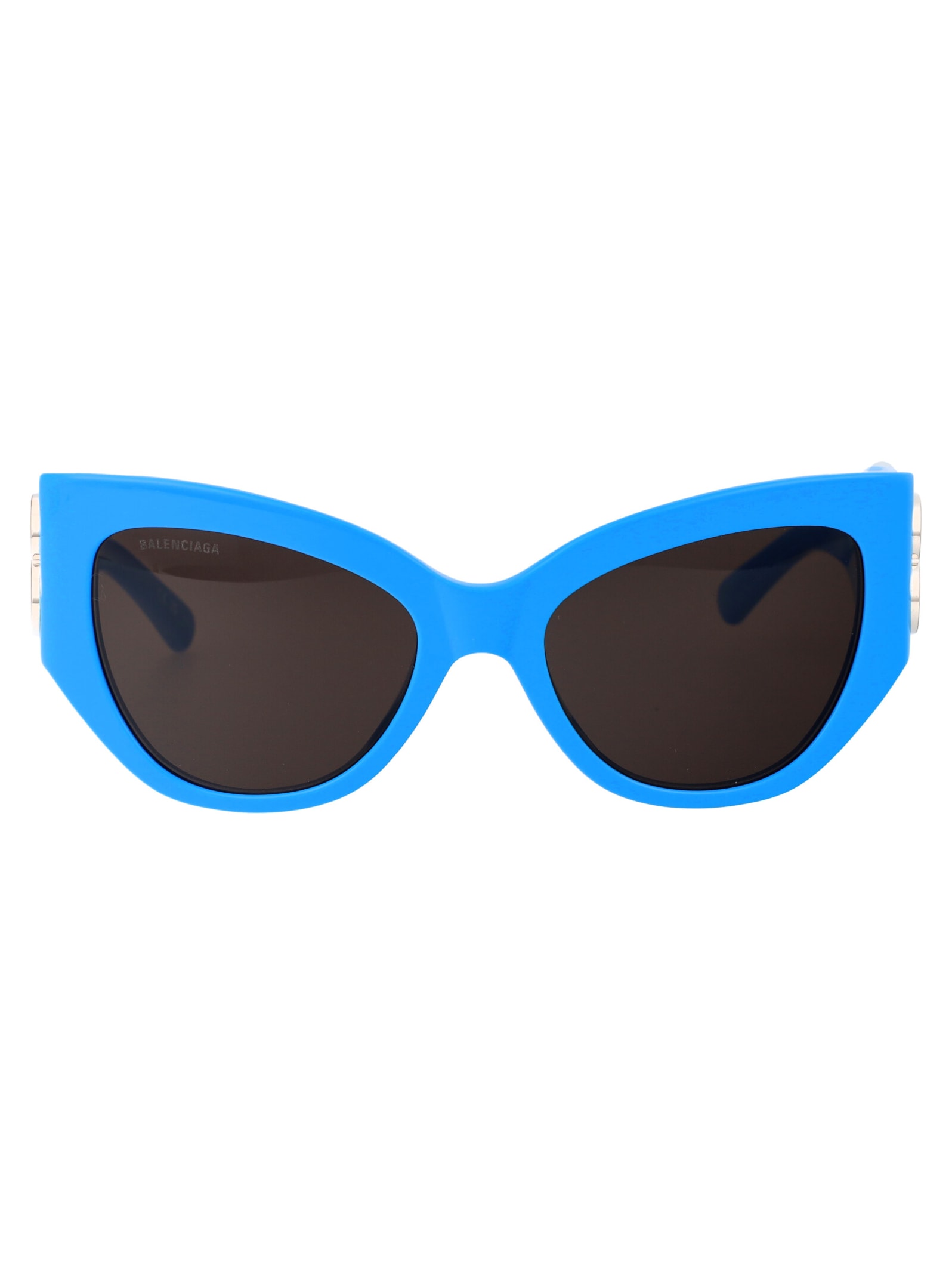Balenciaga Eyewear Bb0322s Sunglasses