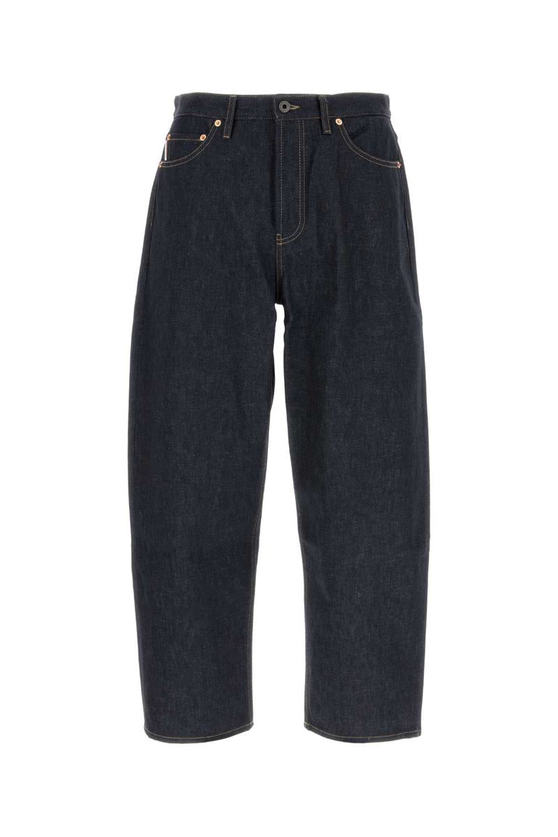 Valentino Garavani Jeans