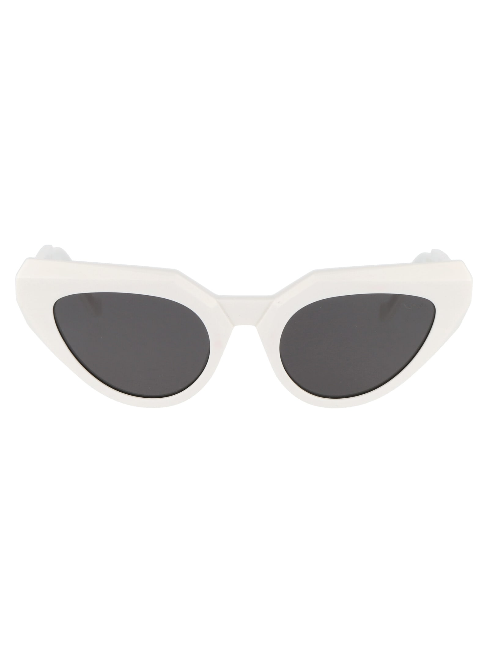 VAVA Bl0028 Sunglasses