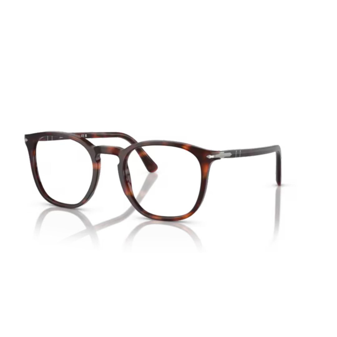 Persol 3318v Vista24