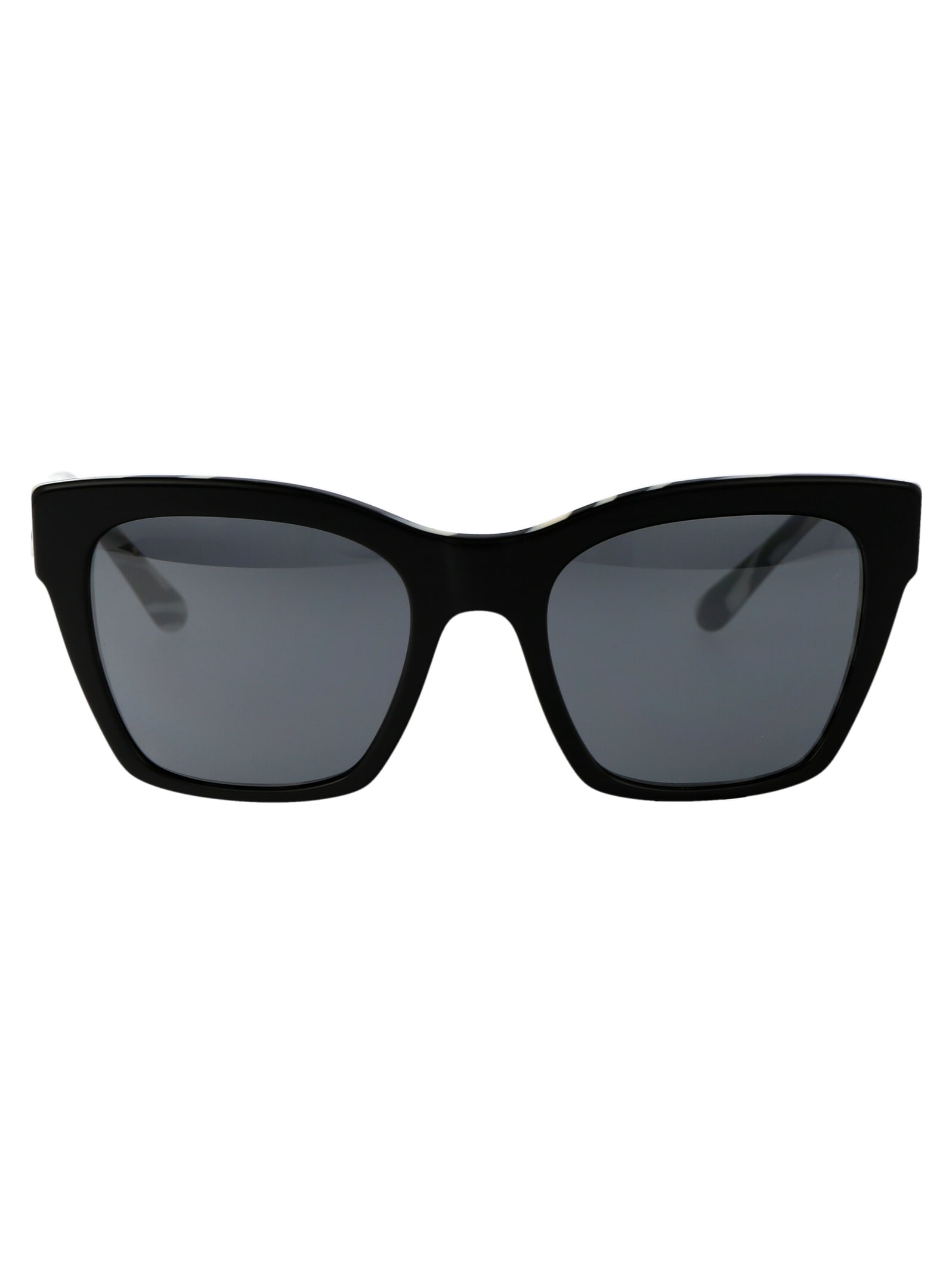 Dolce & Gabbana Eyewear 0dg4384 Sunglasses