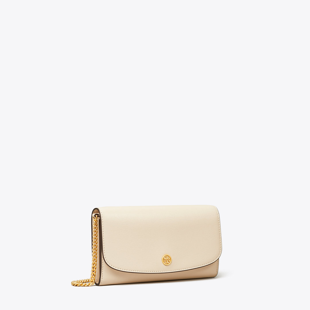 Tory Burch Robinson Crossbody