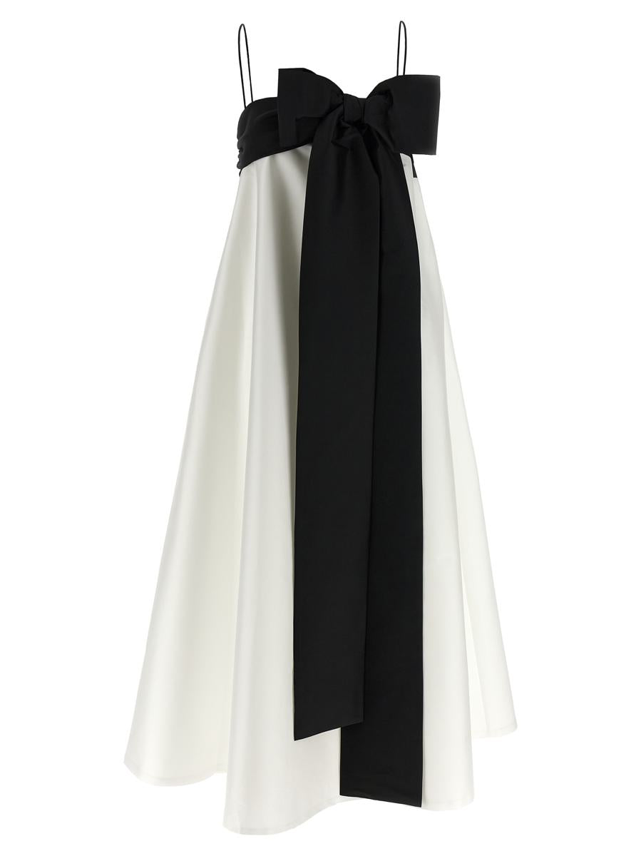 Bernadette 'Bailey' Dress