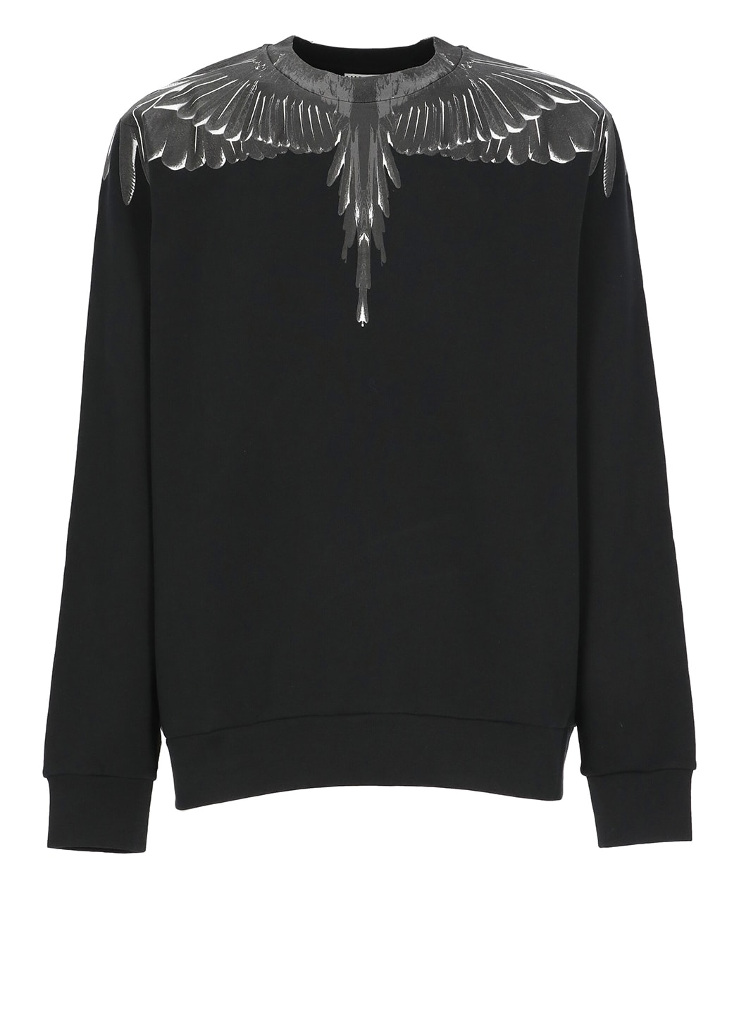 Marcelo Burlon Icon Wings Sweatshirt