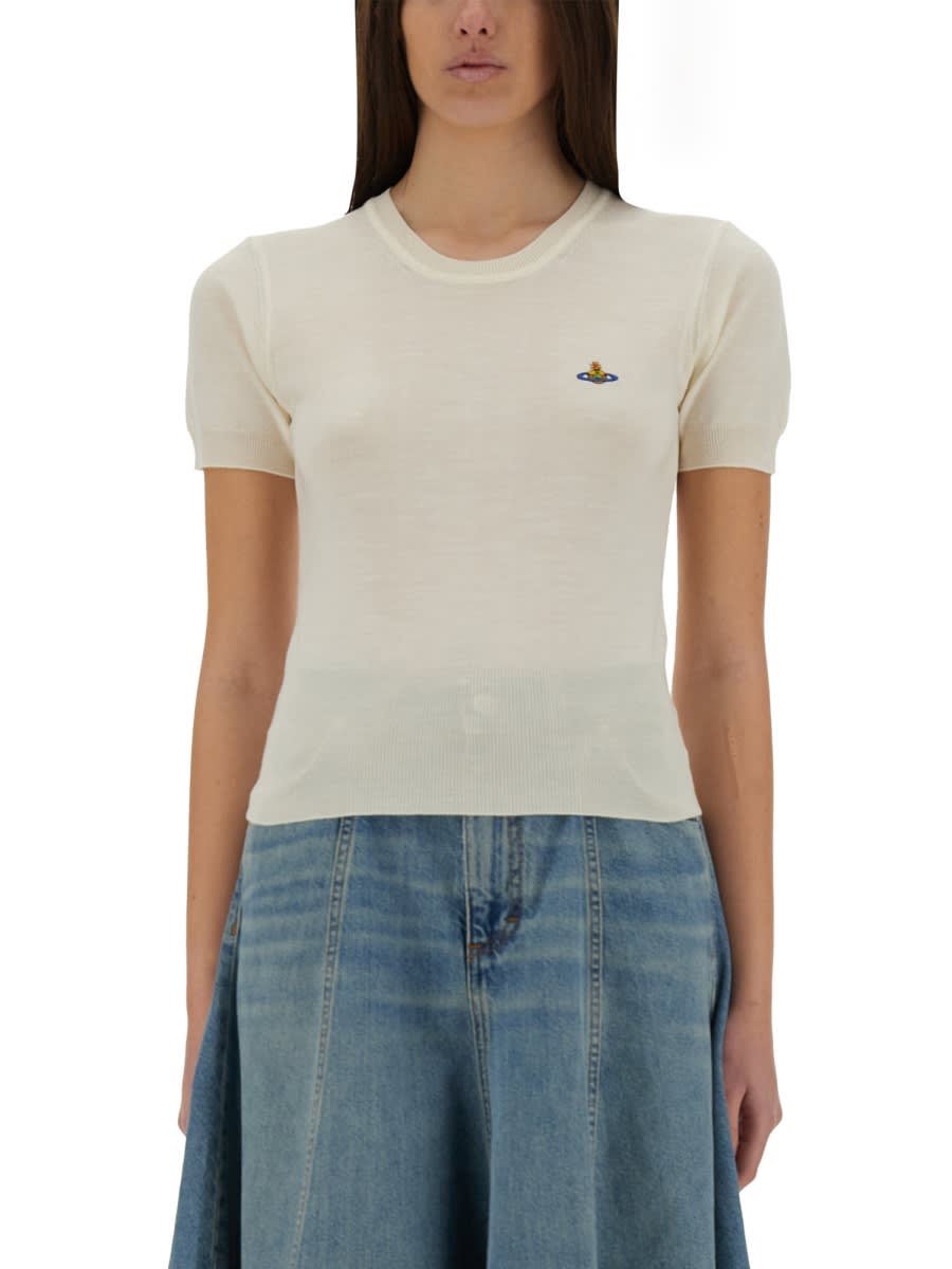 Vivienne Westwood Top bea