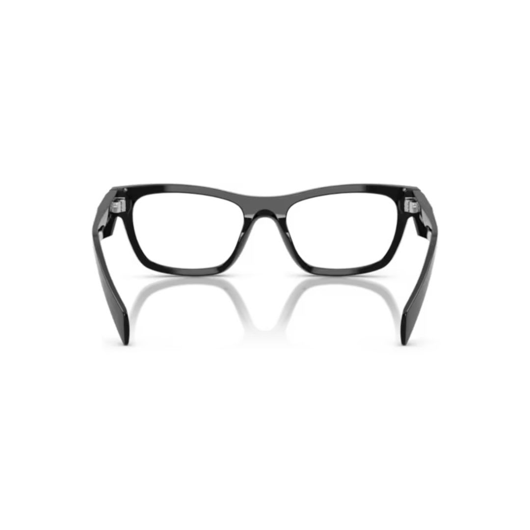 Prada Eyewear 0pr B01v16k1o1